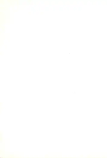 [Neko Sensei] Mitsu Matome Soushuuhen Fhentai - Page 91