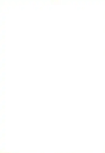 Kodomo de Challenge 2 Fhentai - Page 2