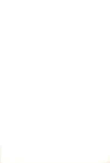 Kodomo de Challenge 2 Fhentai - Page 71