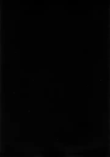 [Usagi Nagomu] Kaika - Ochita Elf Tsuma Fhentai - Page 39