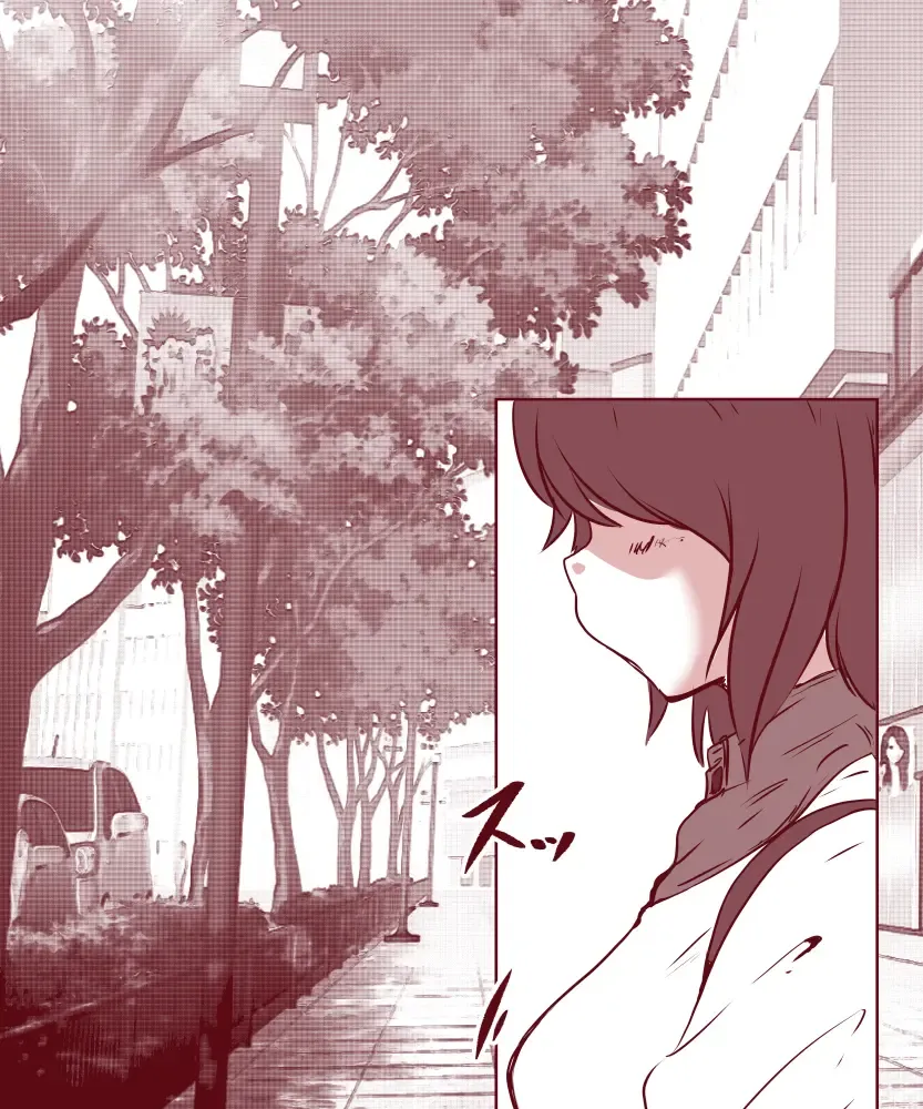 [Yariyo] Otto ga Shitsugyou shita node, Tsuma no Watashi ga Nikutai Roudou o Suru Koto ni Shimashita. ~ Zenpen ~ Fhentai - Page 13