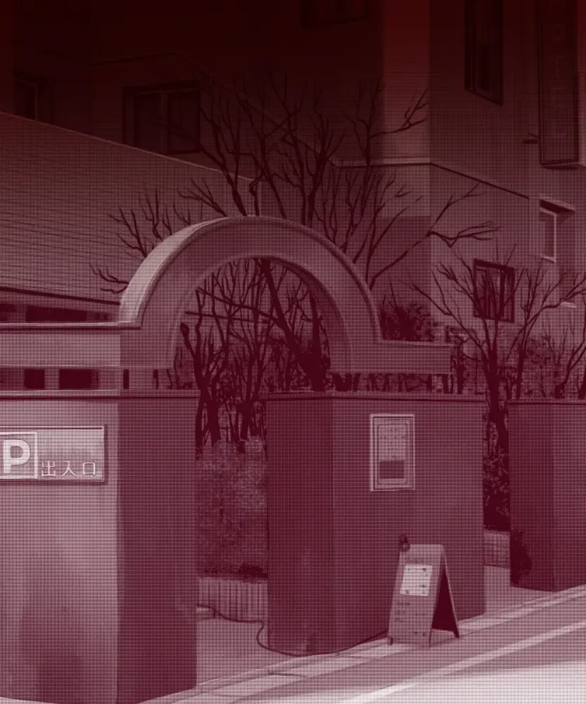 [Yariyo] Otto ga Shitsugyou shita node, Tsuma no Watashi ga Nikutai Roudou o Suru Koto ni Shimashita. ~ Zenpen ~ Fhentai - Page 24