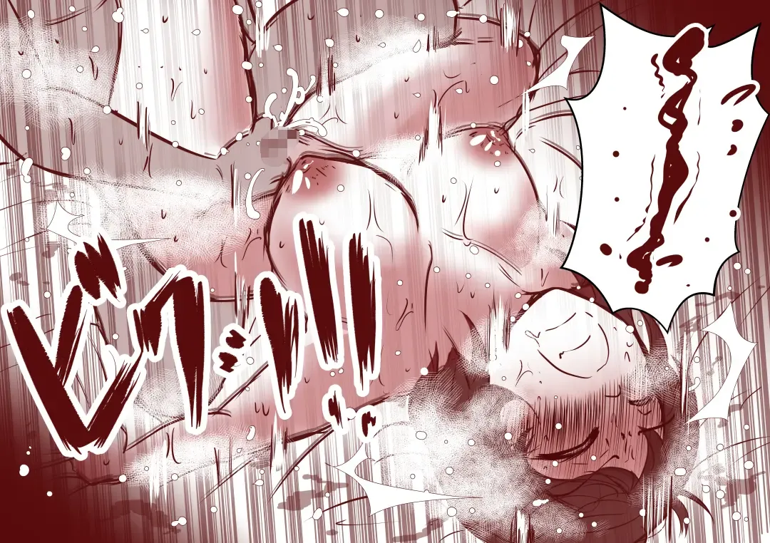 [Yariyo] Otto ga Shitsugyou shita node, Tsuma no Watashi ga Nikutai Roudou o Suru Koto ni Shimashita. ~ Zenpen ~ Fhentai - Page 46