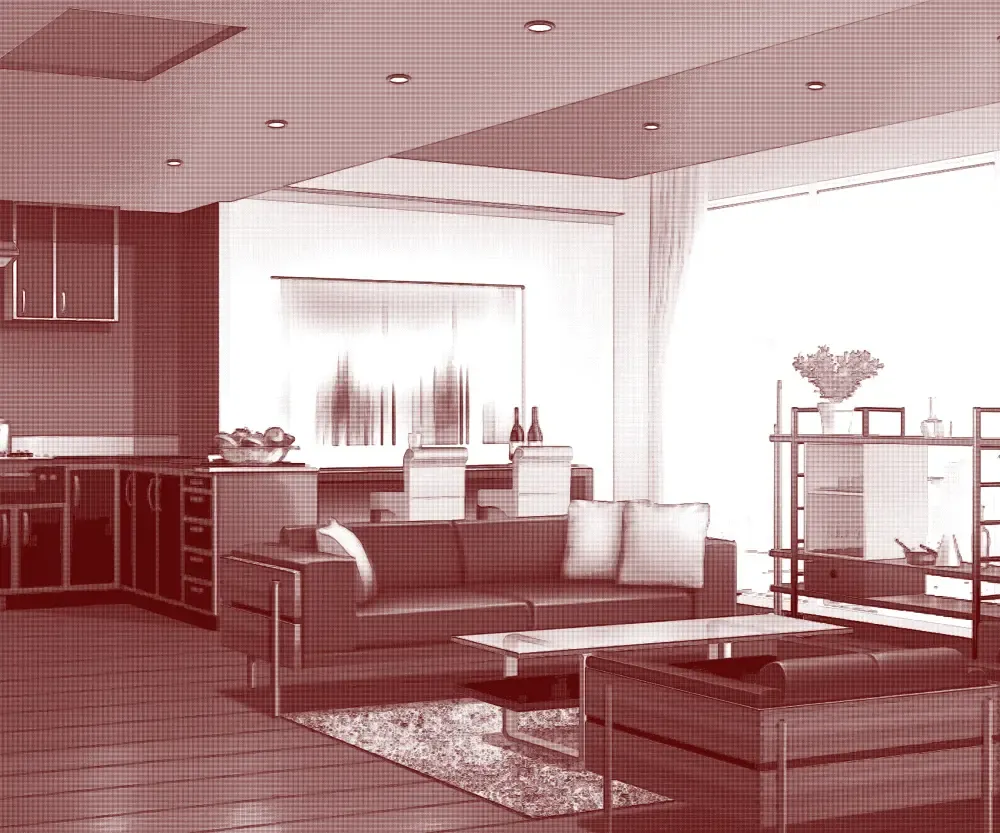 [Yariyo] Otto ga Shitsugyou shita node, Tsuma no Watashi ga Nikutai Roudou o Suru Koto ni Shimashita. ~ Zenpen ~ Fhentai - Page 5