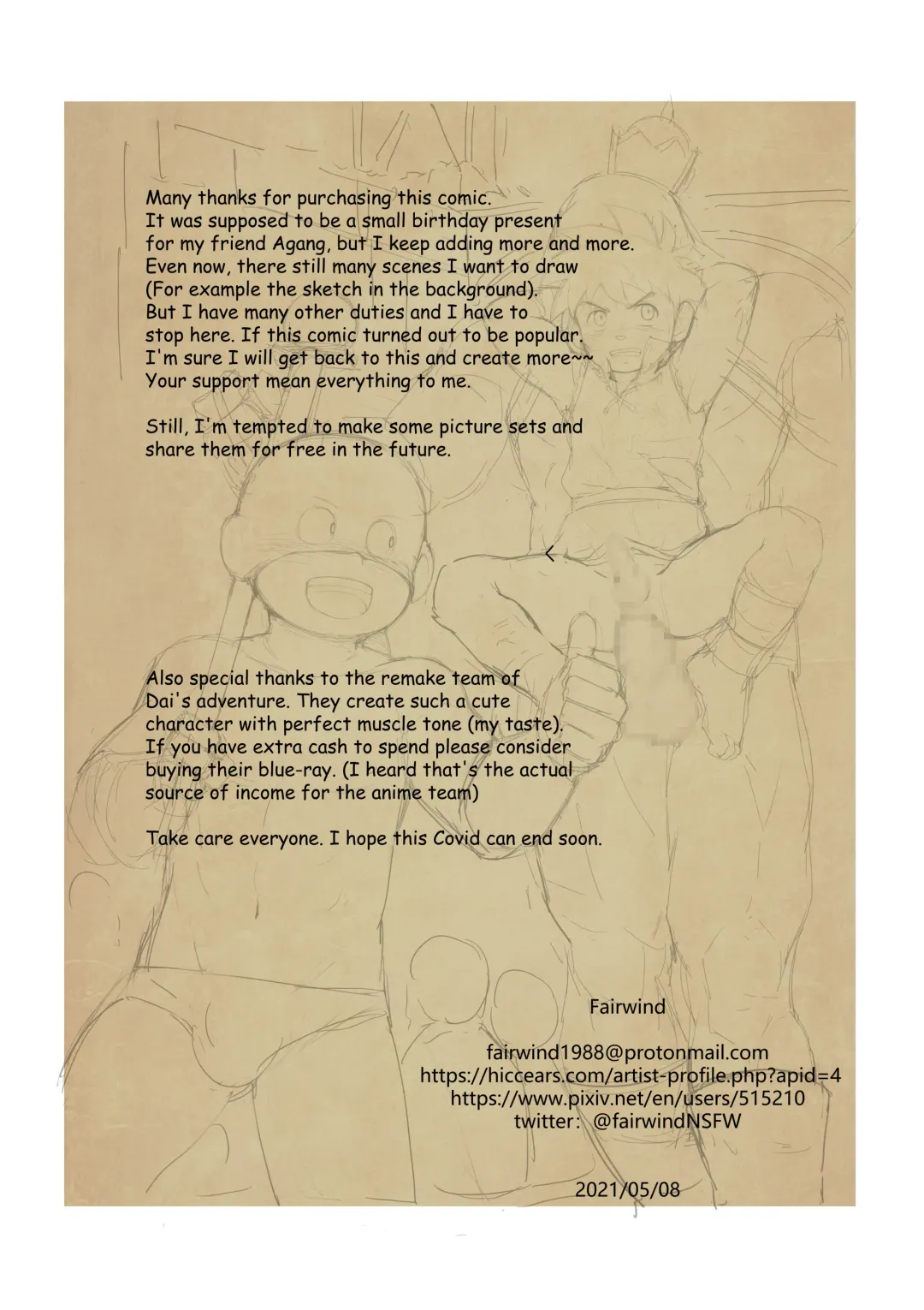 [Fairwind] Shuko Yuusha!! | Love Slave Hero!! Fhentai - Page 36