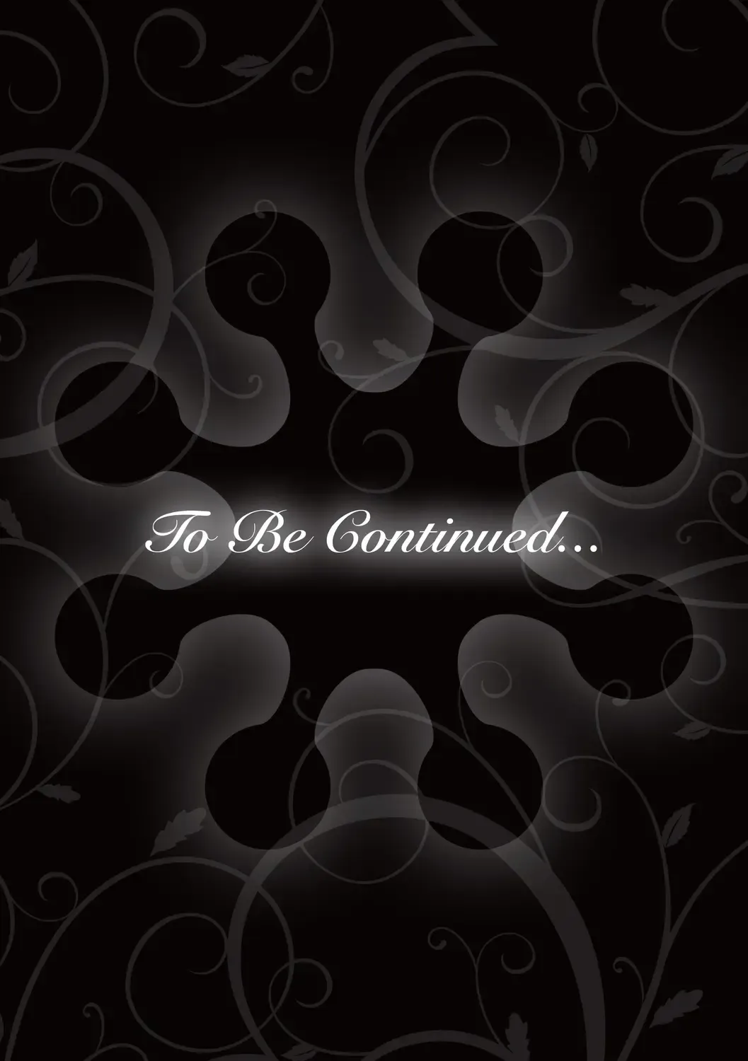 G-Edge Vol.014 Fhentai - Page 143