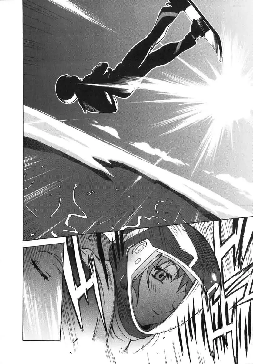 [Kotoyoshi Yumisuke] Breast Play 2 Fhentai - Page 31