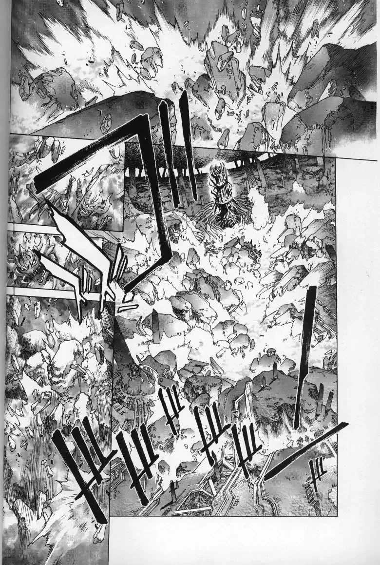 [Hagiwara Kazushi] Mishiyou -Unused- Fhentai - Page 14