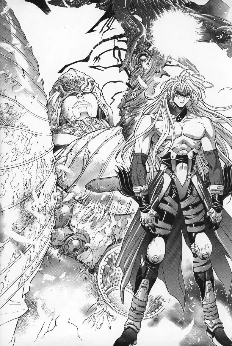 [Hagiwara Kazushi] Mishiyou -Unused- Fhentai - Page 26