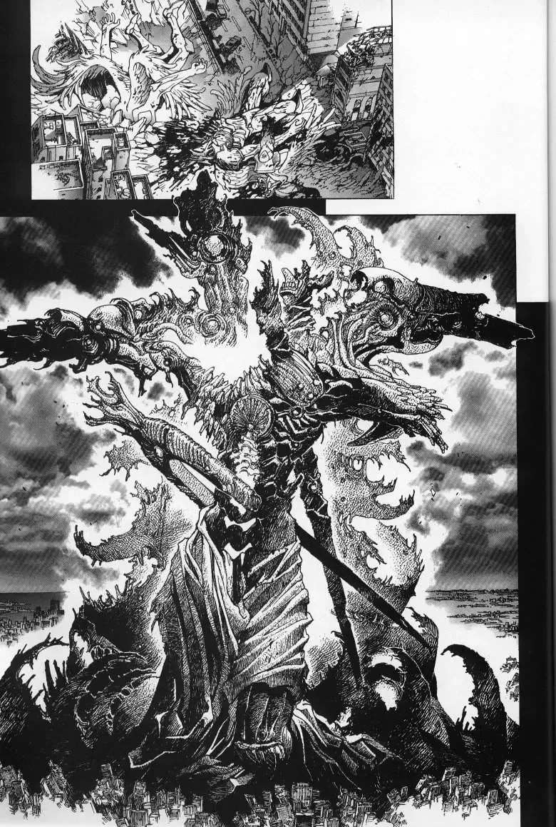 [Hagiwara Kazushi] Mishiyou -Unused- Fhentai - Page 29