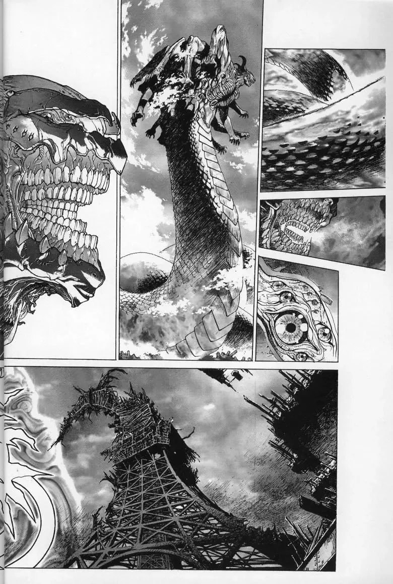 [Hagiwara Kazushi] Mishiyou -Unused- Fhentai - Page 30