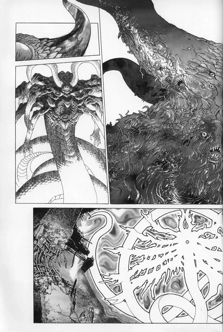 [Hagiwara Kazushi] Mishiyou -Unused- Fhentai - Page 31