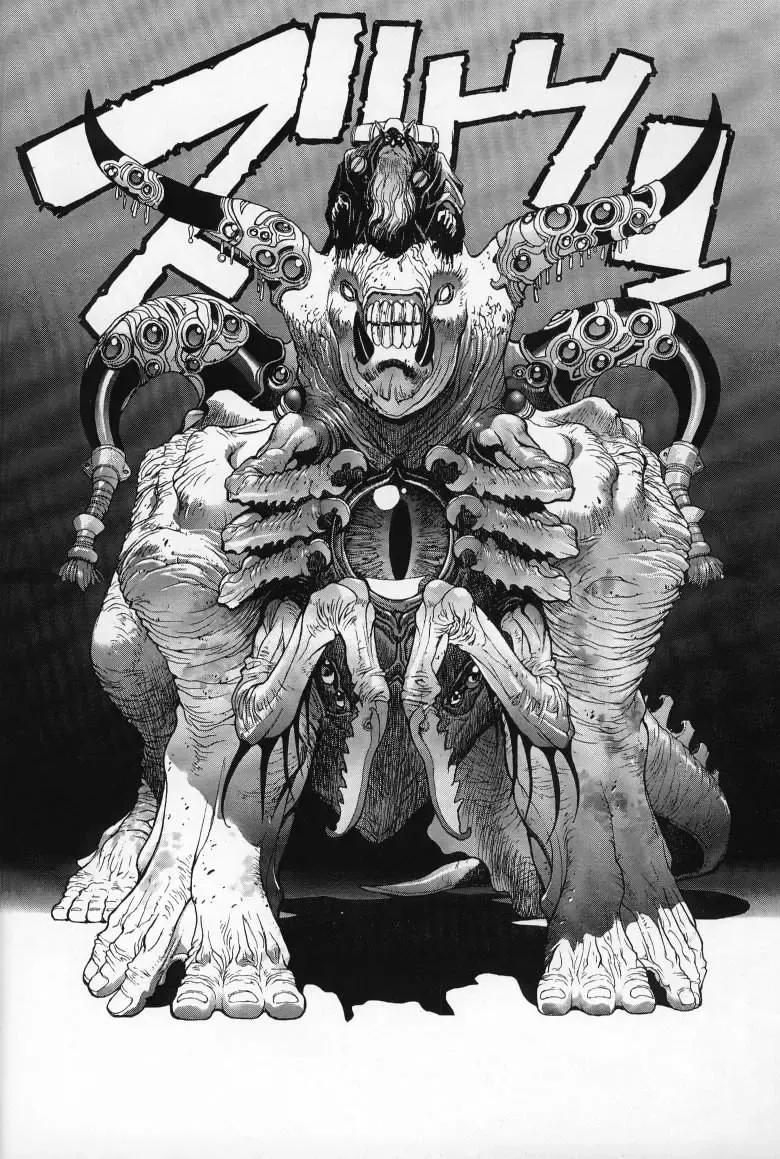 [Hagiwara Kazushi] Mishiyou -Unused- Fhentai - Page 52