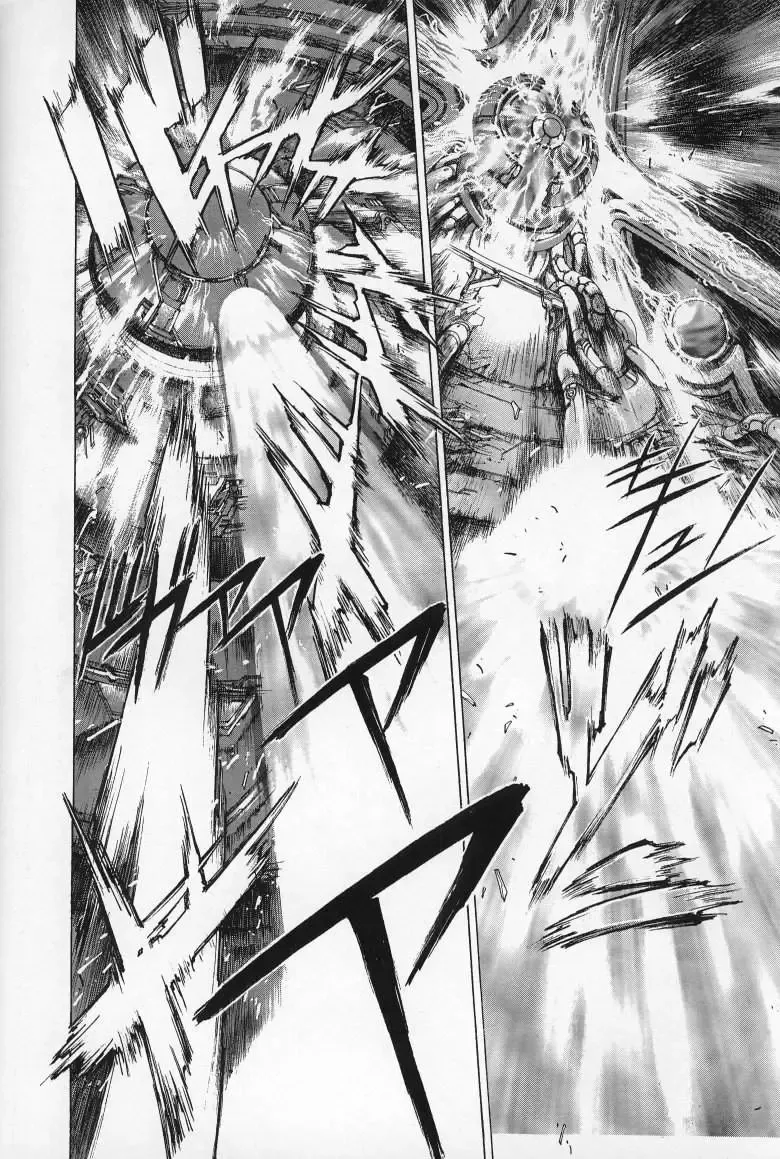 [Hagiwara Kazushi] Mishiyou -Unused- Fhentai - Page 58