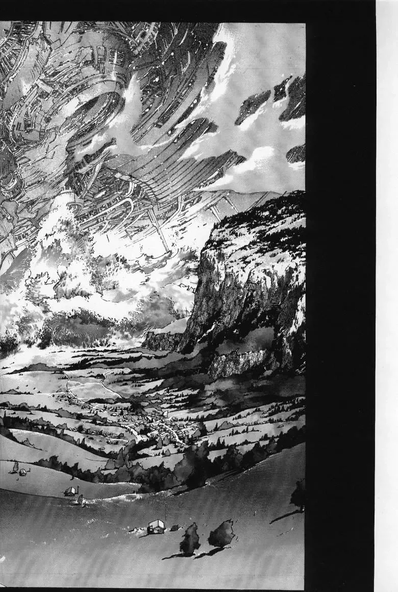 [Hagiwara Kazushi] Mishiyou -Unused- Fhentai - Page 60