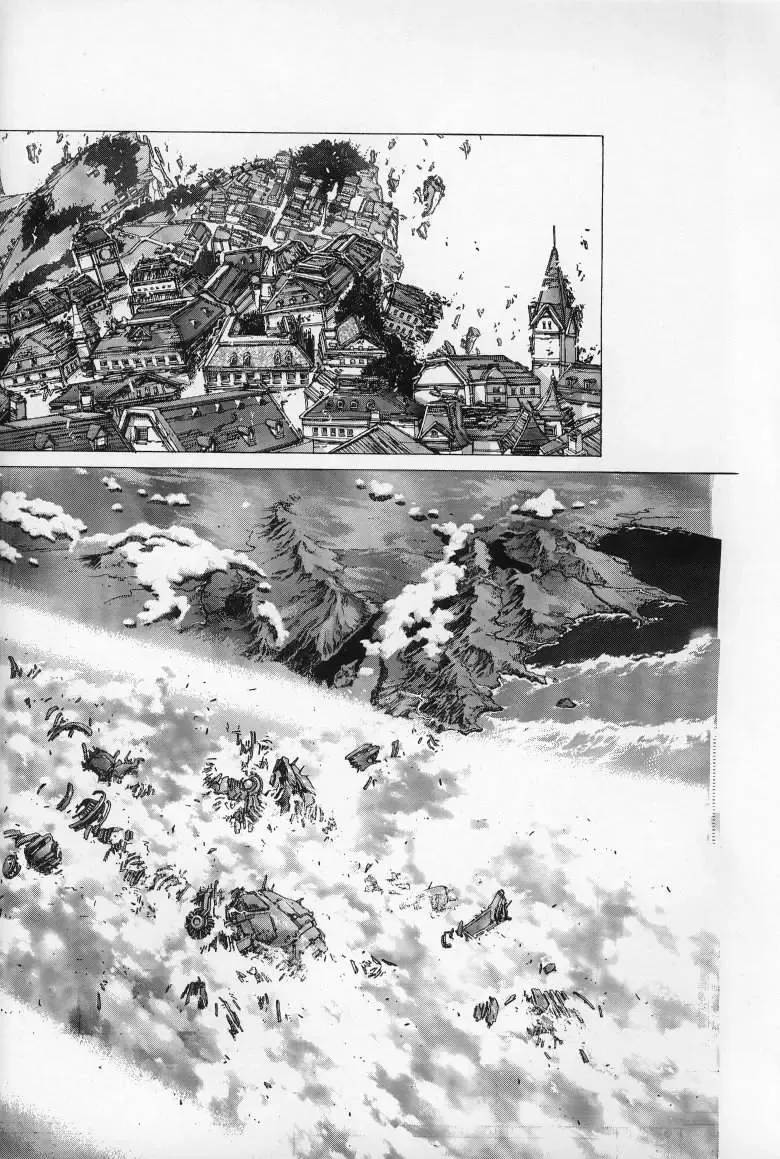 [Hagiwara Kazushi] Mishiyou -Unused- Fhentai - Page 62