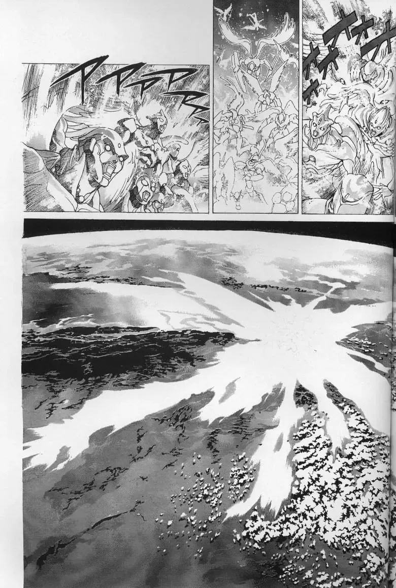 [Hagiwara Kazushi] Mishiyou -Unused- Fhentai - Page 73