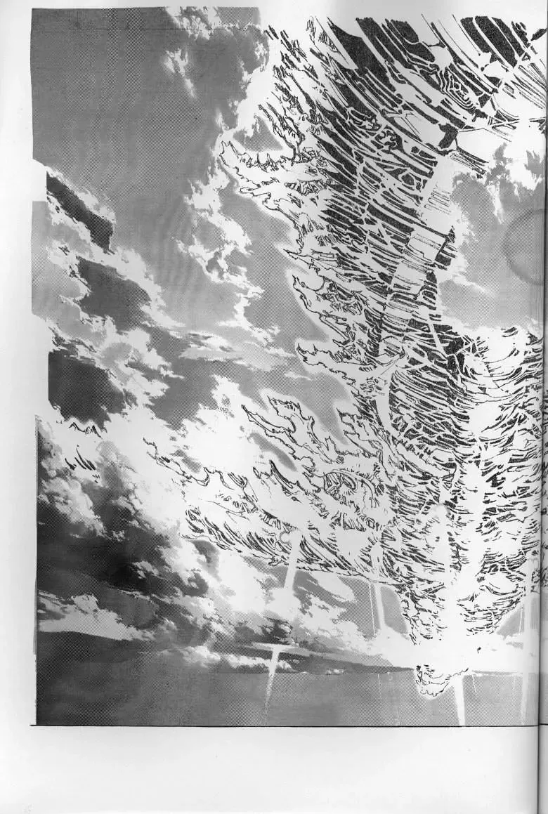 [Hagiwara Kazushi] Mishiyou -Unused- Fhentai - Page 75