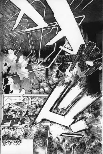 [Hagiwara Kazushi] Mishiyou -Unused- Fhentai - Page 12