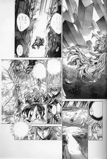 [Hagiwara Kazushi] Mishiyou -Unused- Fhentai - Page 25