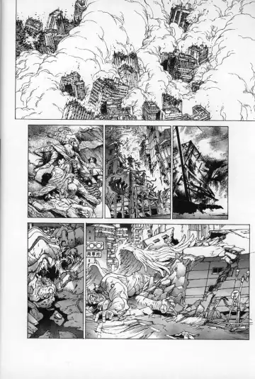 [Hagiwara Kazushi] Mishiyou -Unused- Fhentai - Page 28