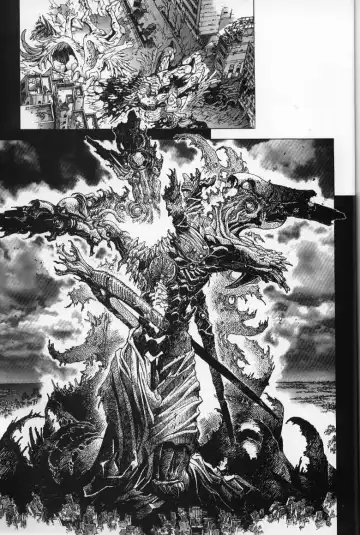 [Hagiwara Kazushi] Mishiyou -Unused- Fhentai - Page 29