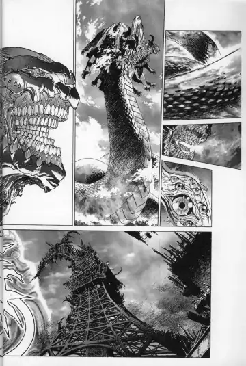 [Hagiwara Kazushi] Mishiyou -Unused- Fhentai - Page 30