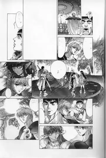 [Hagiwara Kazushi] Mishiyou -Unused- Fhentai - Page 35