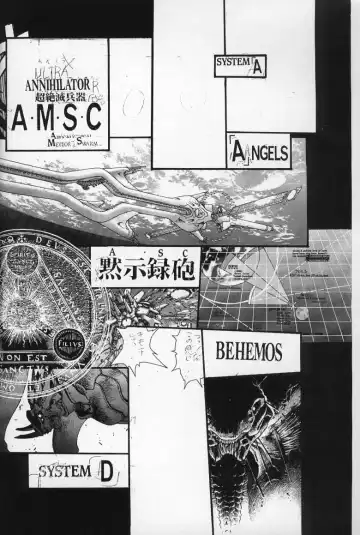 [Hagiwara Kazushi] Mishiyou -Unused- Fhentai - Page 42