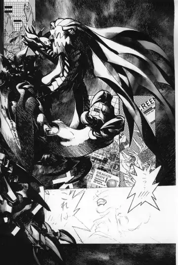 [Hagiwara Kazushi] Mishiyou -Unused- Fhentai - Page 44