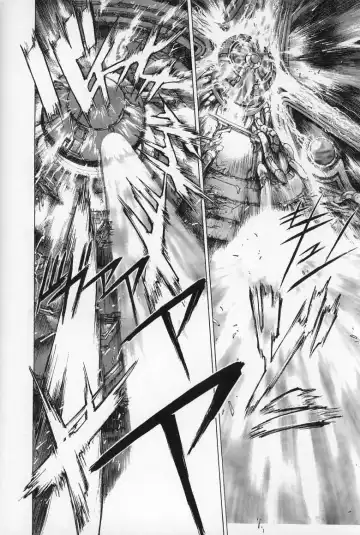 [Hagiwara Kazushi] Mishiyou -Unused- Fhentai - Page 58