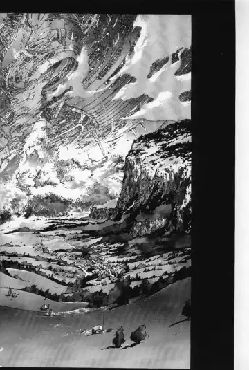 [Hagiwara Kazushi] Mishiyou -Unused- Fhentai - Page 60