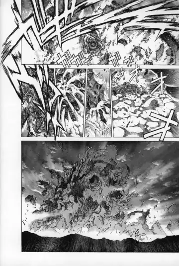 [Hagiwara Kazushi] Mishiyou -Unused- Fhentai - Page 64