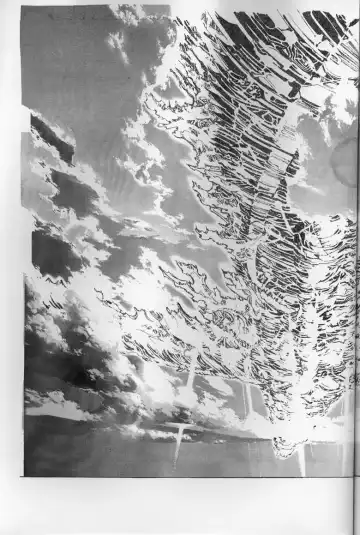 [Hagiwara Kazushi] Mishiyou -Unused- Fhentai - Page 75