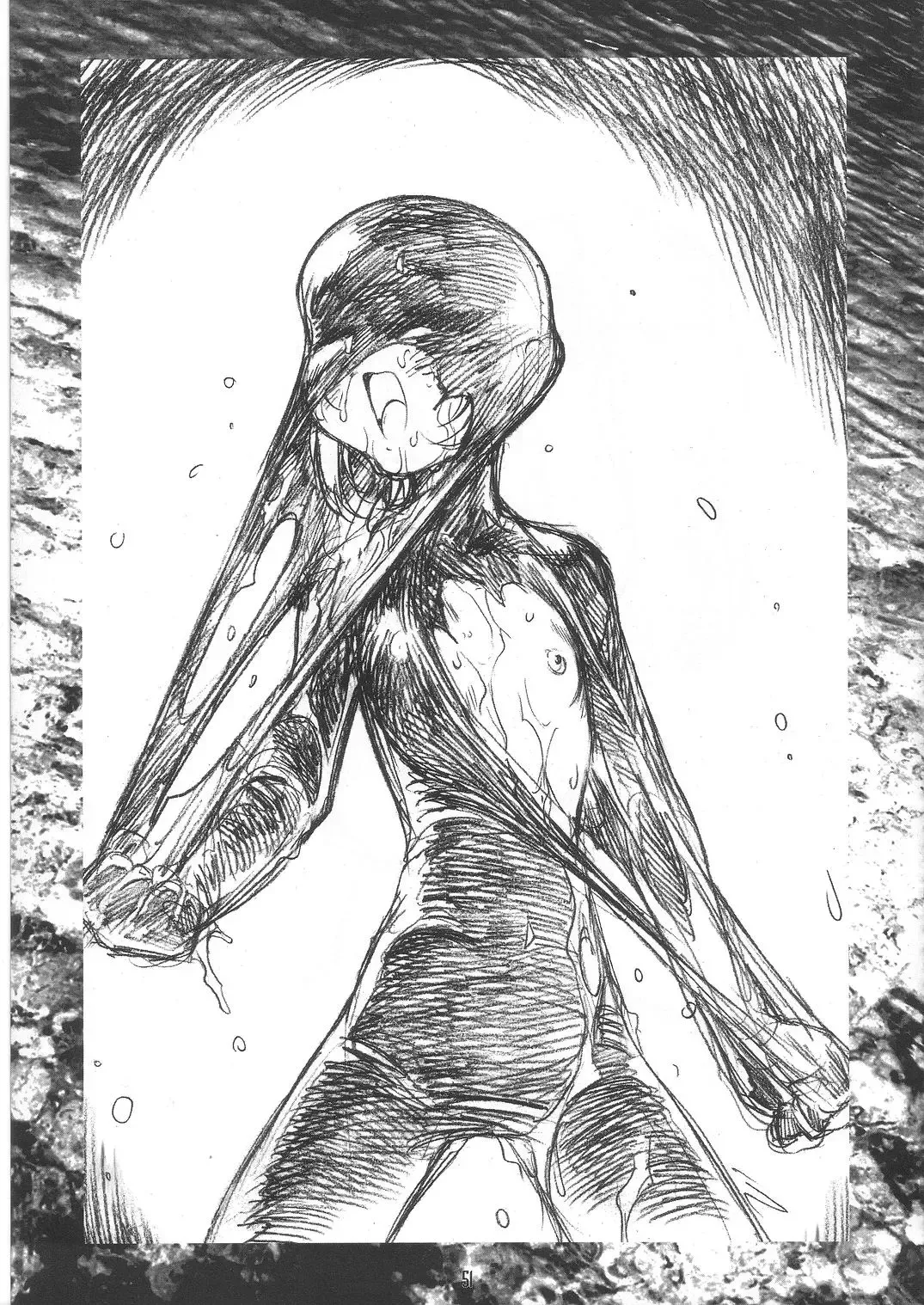 Summer Solstice Fhentai - Page 51