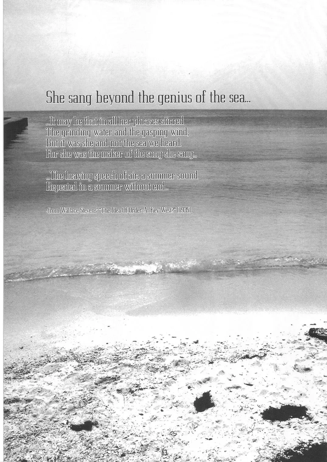 Summer Solstice Fhentai - Page 63