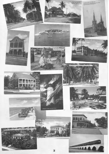 Summer Solstice Fhentai - Page 38