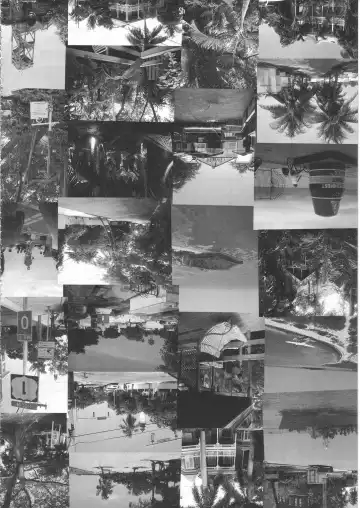 Summer Solstice Fhentai - Page 45