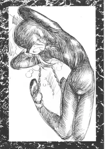 Summer Solstice Fhentai - Page 50