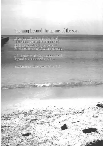 Summer Solstice Fhentai - Page 63