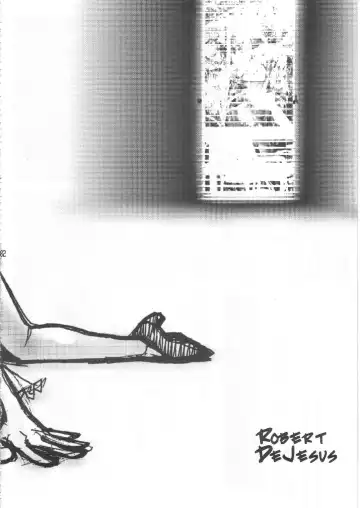 Summer Solstice Fhentai - Page 82