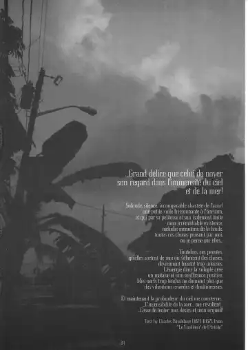 Summer Solstice Fhentai - Page 84