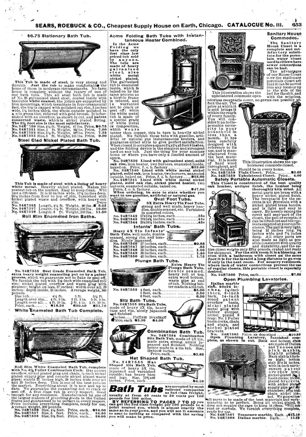 [Asari Yoshitoo] Twilight's Last Gleaming Fhentai - Page 59