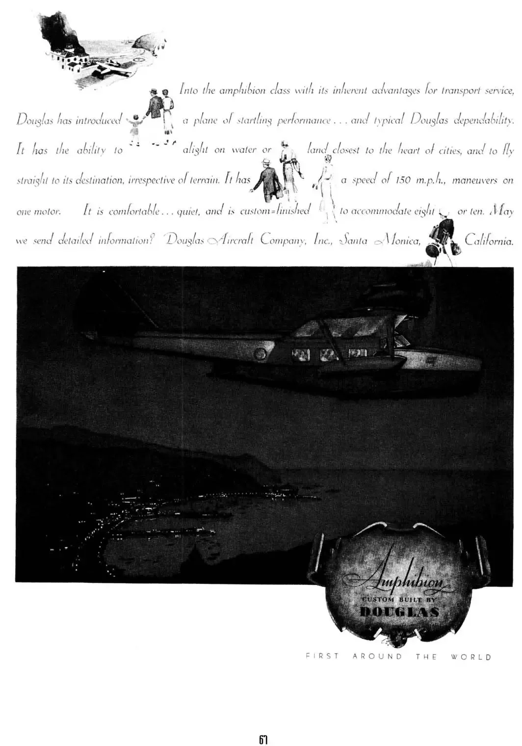 [Asari Yoshitoo] Twilight's Last Gleaming Fhentai - Page 67