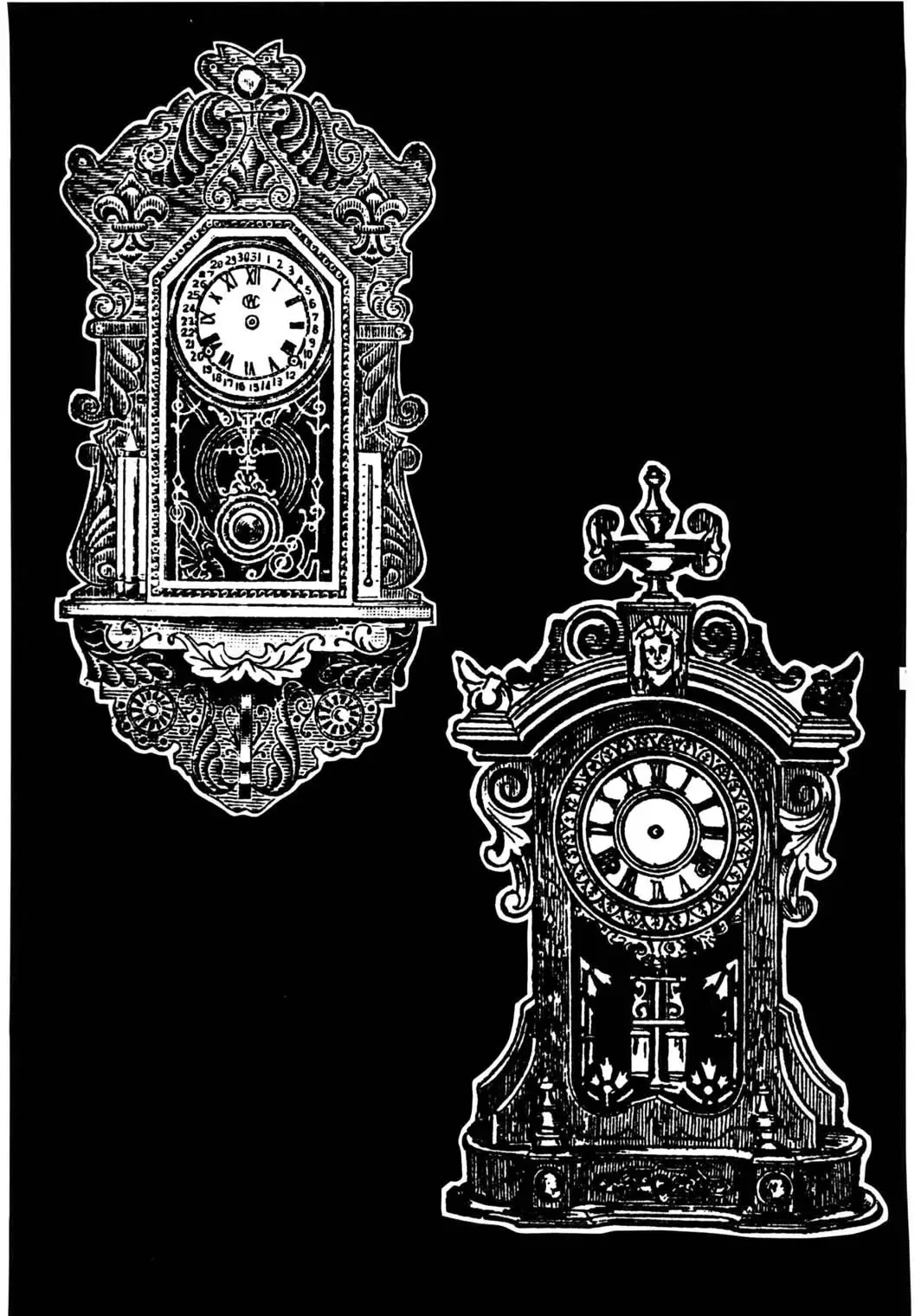 [Asari Yoshitoo] Twilight's Last Gleaming Fhentai - Page 73