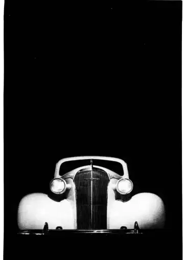 [Asari Yoshitoo] Twilight's Last Gleaming Fhentai - Page 46