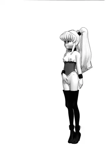 [Asari Yoshitoo] Twilight's Last Gleaming Fhentai - Page 64