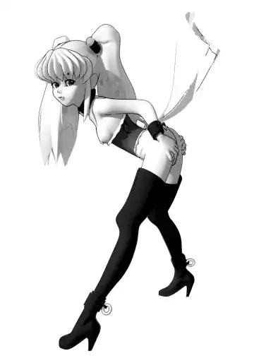 [Asari Yoshitoo] Twilight's Last Gleaming Fhentai - Page 65