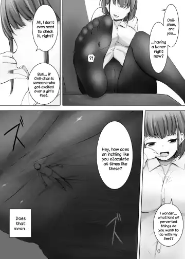 [Marushamo] Henbou Fhentai - Page 25
