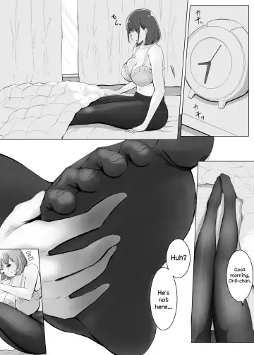 [Marushamo] Henbou Fhentai - Page 35